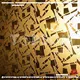 magnificent brushed stainless steel sheet metal vibration company for handrail 1