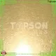 good-looking stainless steel sheets for sale decorative for business for vanity cabinet decoration 1