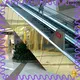 Topson professional metal cladding manufacturers in china for elevator 1