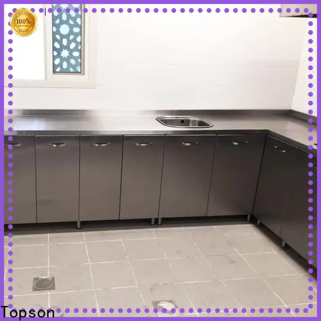 widely used all weather garden furniture metal marblestainless for building facades 1