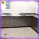 widely used all weather garden furniture metal marblestainless for building facades 1