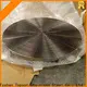 Top metal works fabrication cnc for office 1