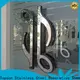Best stainless steel door accessories cladding for business for outdoor wall cladding 1
