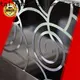 Topson handrail sheet metal works llc for office 1