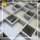 Topson reliable stainless steel floor drain strainer Supply for apartment 1