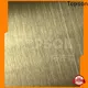 Topson black stainless steel sheet metal company for elevator for escalator decoration 1