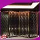 Topson Wholesale architectural metal fabrication for business for window frame 1