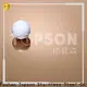 Best sheets of sheet metal color for interior wall decoration 1