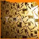 Topson finish stainless steel sheet metal for sale factory for vanity cabinet decoration 1