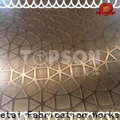 stainless steel sheet metal cost bead for business for interior wall decoration 1