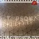 stainless steel sheet metal cost bead for business for interior wall decoration 1