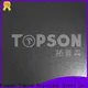 Custom custom cut stainless steel sheet finish factory for elevator for escalator decoration 1