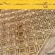 good design internal decorative screens panels for business for building faced 1