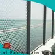 Wholesale mashrabiya screen Suppliers for curtail wall 1
