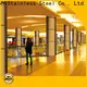 Topson door stainless steel cladding panels in china for wall 1