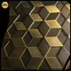 Topson colour steel wall cladding for business for lift 1