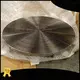 Topson fine-quality square metal grate Suppliers for office 1
