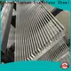 Topson metal stainless steel grating clips company for office 1