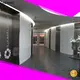 Topson steel cheap stainless steel door handles factory for interior 1