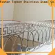 Topson high-quality ss handrails for stairs Suppliers for room 1
