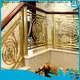 Latest exterior steel railing systems railingsstainless company 1