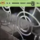 Topson good looking stainless steel stair handrail Supply for mall 1