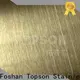 widely used stainless steel decorative plate sheetdecorative for business for interior wall decoration 1