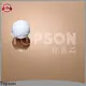 Topson stainless stainless steel diamond pattern sheets for partition screens 1