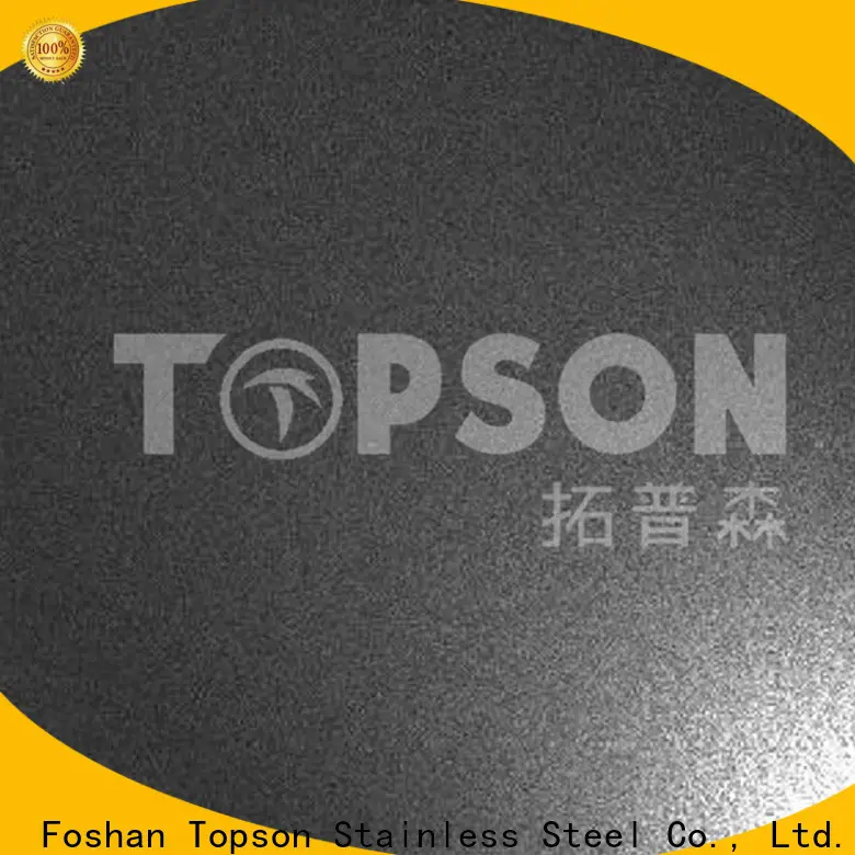 mirror finish stainless steel sheet mirror factory for partition screens 1