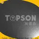 mirror finish stainless steel sheet mirror factory for partition screens 1