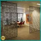 durable outdoor decorative metal privacy screens mashrabiyamashrabiya in china for curtail wall 1