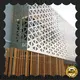 fretwork panels suppliers external for protection 1