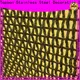 Topson chain aluminium mashrabiya screens Suppliers for curtail wall 1