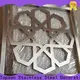Topson stable metal screen panels from china for building faced 1