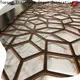 Topson stable metal works in china for building faced 1
