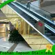 Topson Custom commercial stainless steel wall panels Suppliers for lift 1