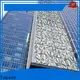 Custom metal cladding advantages cladding for wholesale for lift 1