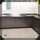Topson Latest metal garden table and two chairs factory for interior 1
