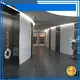 Topson steel stainless steel recessed pull handles Supply for interior 1