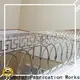 Topson Wholesale staircase handrail stainless steel for business for apartment 1