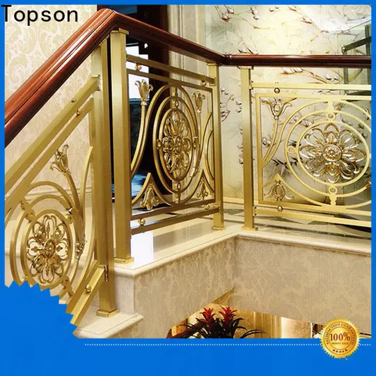 High-quality stainless cable railing systems railing Supply for mall 1