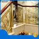 High-quality stainless cable railing systems railing Supply for mall 1