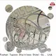 Topson railingsstainless indoor cable railing systems residential Suppliers for mall 1