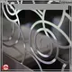New interior handrail systems steel for business for hotel 1
