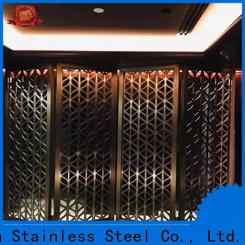costly architectural metal fabrication outdoor industry for roofs 1