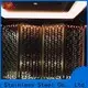 costly architectural metal fabrication outdoor industry for roofs 1