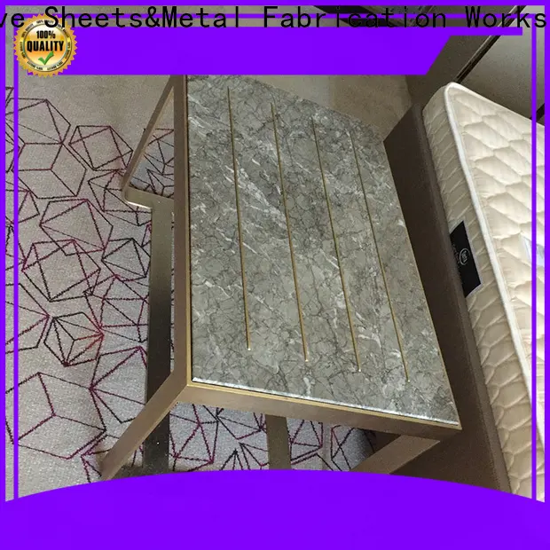 Latest stainless steel wall cabinets kitchen cabinetstainless Suppliers for building facades 1