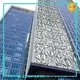 Topson external steel cladding suppliers Supply for lift 1