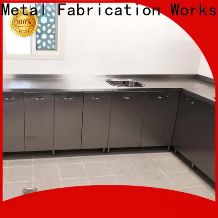 Topson Latest heavy metal garden furniture oem for decoration 1