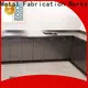 Topson Latest heavy metal garden furniture oem for decoration 1